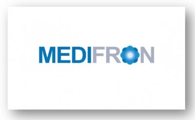 &nbsp;메디프론, HMR기업 인수 “신약개발 R&amp;D 비용 확보”
