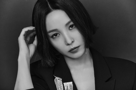 '한류 원조' 보아, 졸피뎀 밀반입 혐의 검찰조사