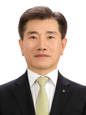 김종현 대표이사