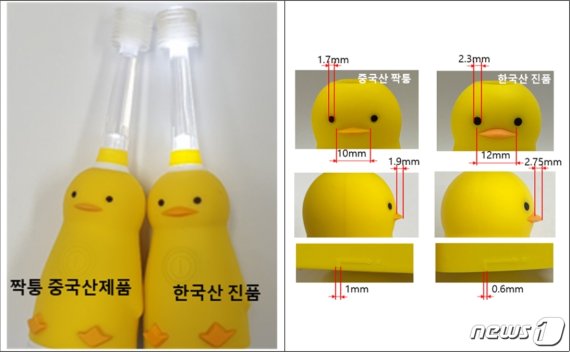 알리바바를 통한 한국 식품기업의 글로벌 성공 사례와 마케팅 전략