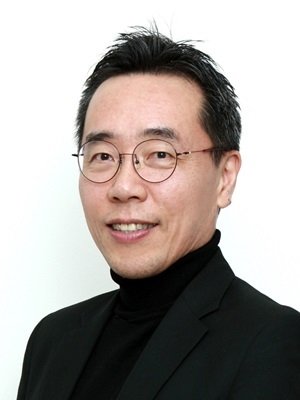 삼성SDS 황성우 신임 대표이사 내정 [삼성 사장단 인사]