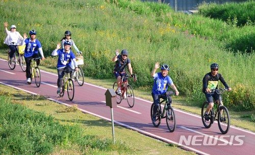 (출처=뉴시스/NEWSIS)