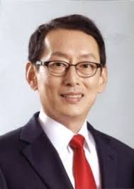 김도읍 "부산 강서 연구개발특구·대저공공주택지구, 국책사업 선정"