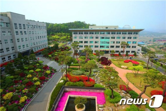 '수도권 취업명문' 서정대 2차 수시모집…장학금 혜택 풍성