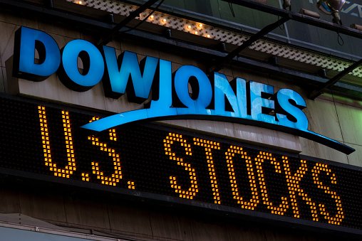 다우존스 산업평균지수, S&P500 등 대표적인 미국 증권지수를 산출하고 있는 세계 최대 금융 데이터 업체 S&P다우존스인디시즈(S&P Dow Jones Indices)가 내년 가상자산 지수를 내놓기로 했다.