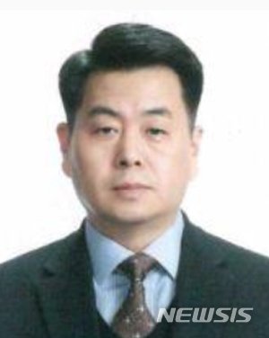 (출처=뉴시스/NEWSIS)