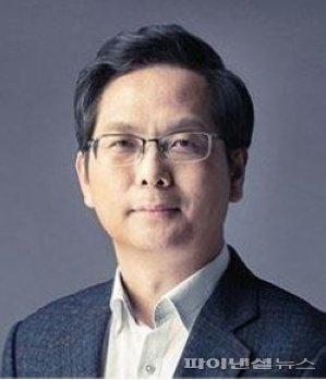 삼성SDS 강석립 IT혁신사업부 부사장. 삼성SDS 제공