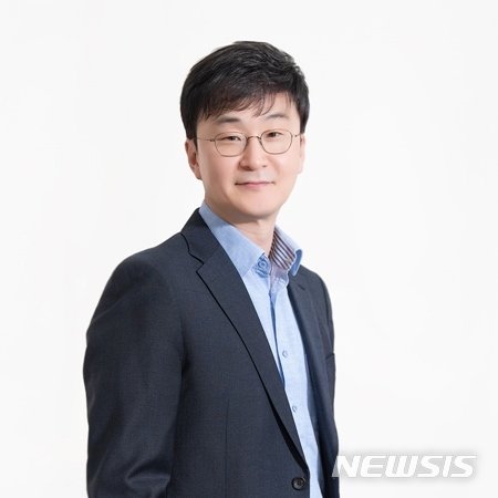 (출처=뉴시스/NEWSIS)