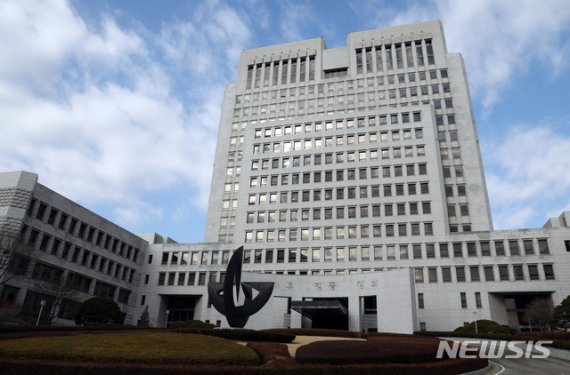 "재판독립 침해, 법관회의서 논의"...목소리 높이는 판사들