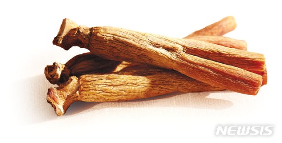 (출처=뉴시스/NEWSIS)