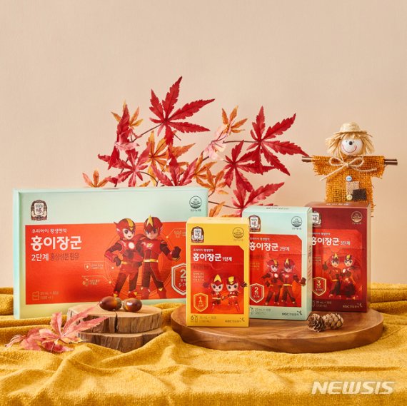 (출처=뉴시스/NEWSIS)