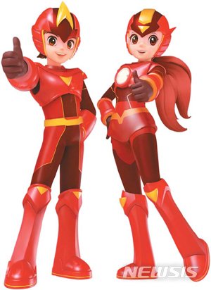 (출처=뉴시스/NEWSIS)