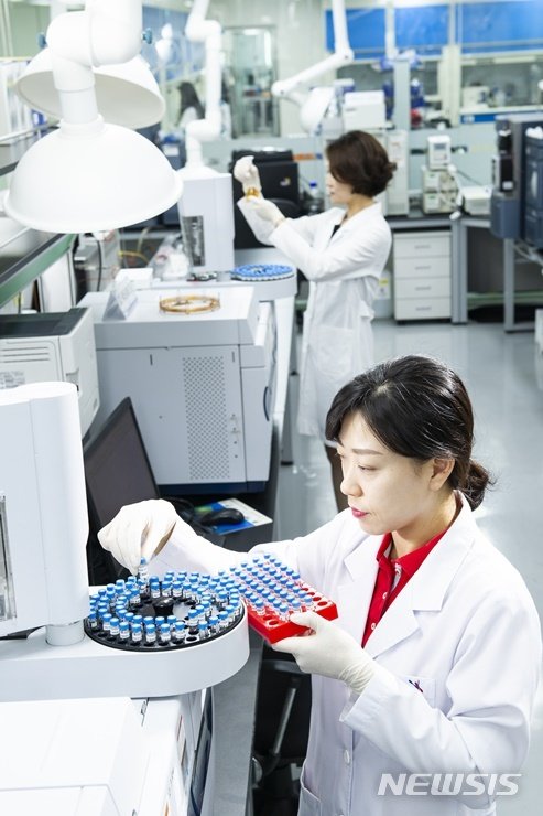 (출처=뉴시스/NEWSIS)