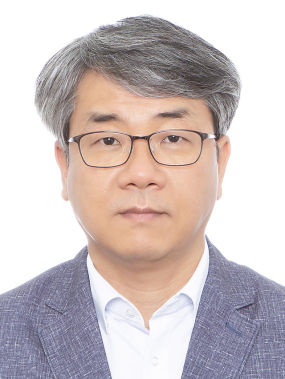[서울=뉴시스] 윤영엽 ㈜뷰온 상무이사.