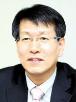 [구본영 칼럼] 탄소중립 미국의 길, 한국의 길