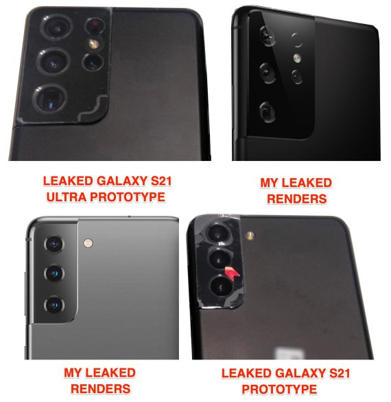 이미지출처=스티브 H.맥플라이 트위터