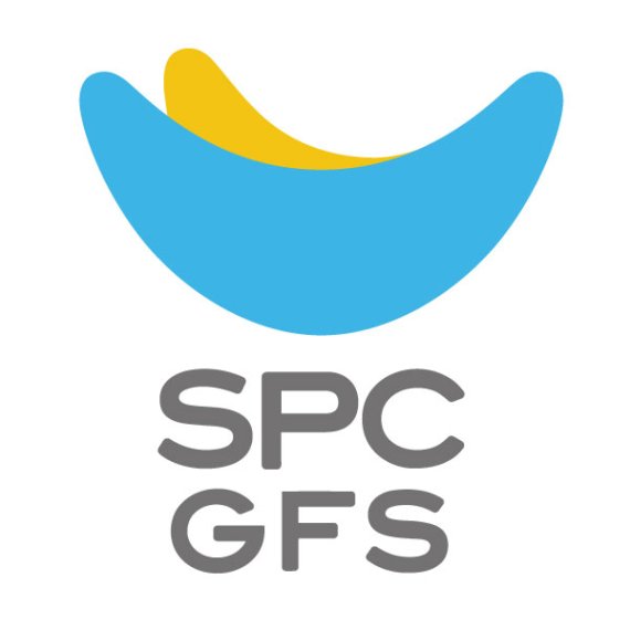 SPC GFS, 무역의 날 '3천만불 수출탑' 수상