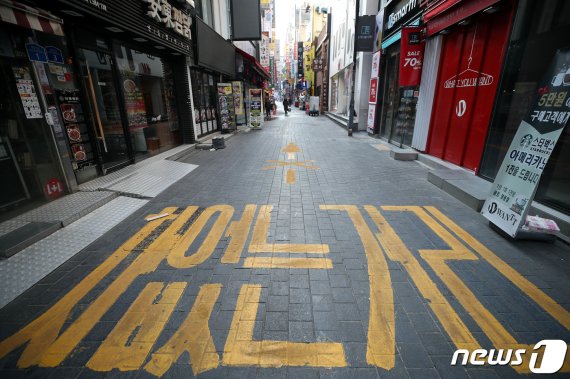 불확실성 '지속' →'확대'…정부, 경제인식 악화(종합)