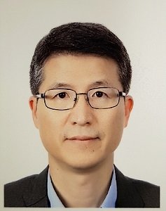 오세철 삼성물산 건설부문 신임 사장./사진제공=삼성물산© 뉴스1