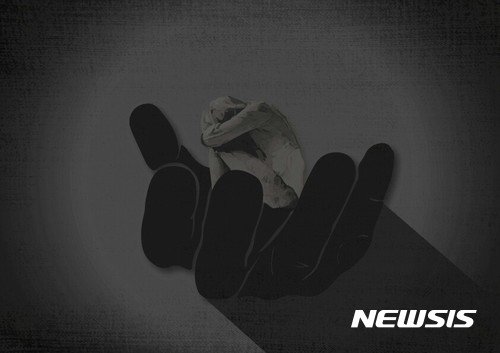 '아동 성착취물' 양형기준 확정…최대 징역 29년3개월(종합2보)
