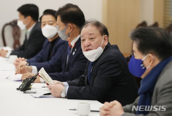 "한국문화에 흠뻑 빠졌었다"...후임 일본대사는 '한류팬'? [도쿄리포트]