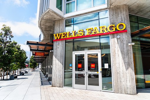 미국 대형은행 웰스파고(Wells Fargo)가 비트코인을 올해 최고의 수익을 올린 자산으로 평가하며, 내년에는 디지털자산에 대한 논의를 확다하겠다고 밝혔다.