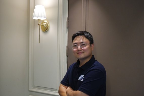 어반모빌리티, 전기모페드 공유 모빌리티 서비스 ‘모비고’ 개발… “혁신적인 모빌리티 경험 제공