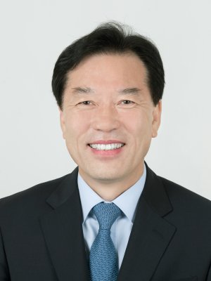 정태호 더불어민주당 의원.