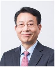 김대철 한국주택협회장