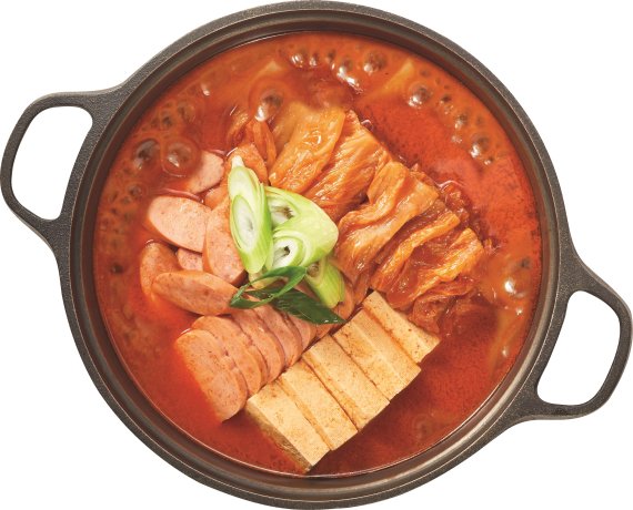 부산 돼지국밥부터 중국 딤섬까지… 앉은 자리서 식도락 여행 [먹어주는 얼굴]