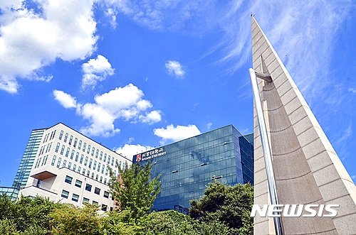 서강대 언론대학원 1학기 학사일정 개시