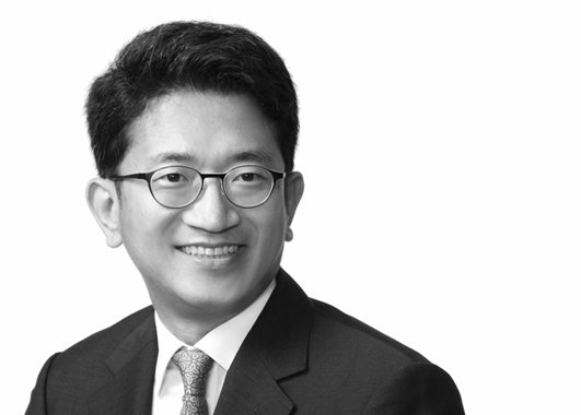 CJ그룹 대거 '물갈이'...CJ제일제당 대표에 최은석