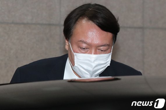 윤석열이 조문한 그 친구 테슬라 화재사고 사망자였다