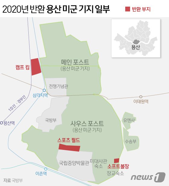 © News1 김일환 디자이너