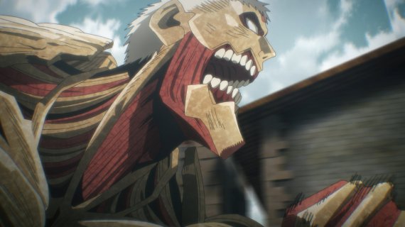 화려한 영상미와 신나는 음악, 넷플릭스 신작은