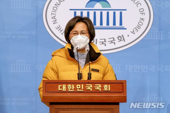 與 필리버스터 '강제종결' 내일 표결…정의당 반대(종합)