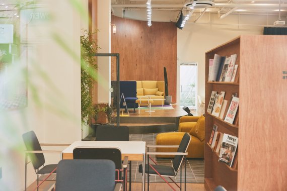 롯데영등포점, MZ세대 성지로 거듭난다