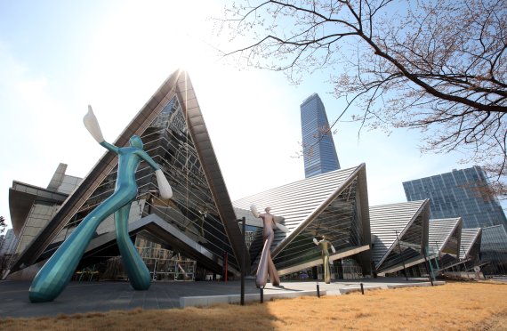 유네스코 ‘제5차 학습도시 국제회의’ 내년 송도 개최