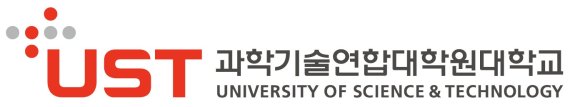 UST, 여성가족부 '가족친화 인증기관' 선정