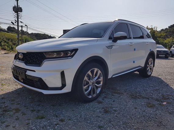 ‘다카렌터카’, 다양한 신차 중고차 저신용장기렌트카 특가프로모션 실시