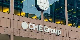 시카고상품거래소(CME)그룹이 내년 2월 8일 이더리움(ETH) 선물상품을 출시할 계획이라고 공식 발표했다.