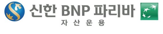 신한BNP파리바자산운용, '가족친화인증 기업' 선정…ESG우등생