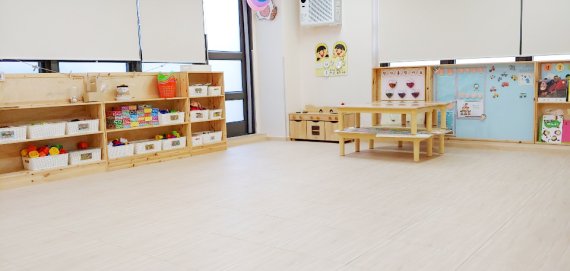 육아 필수품 유아매트...안전성 입증된 ‘자리엔매트’가 적격