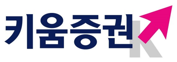 키움증권, ‘제104회 뉴글로벌 100조 ELS’ 모집