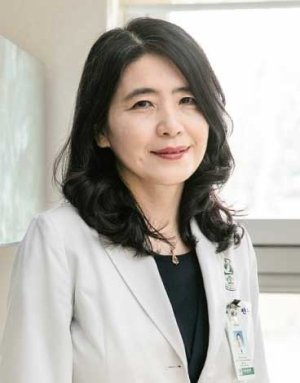 "역학조사 한계…자발적 신속항원검사로 확진자 찾아내야" [fn이사람]