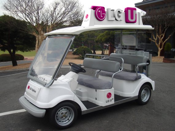 골프폭스 샘플 이미지