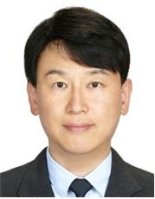 [특별기고] 건설공사 재난공제, 사회안전망에 포함해야