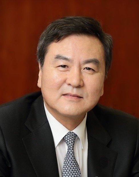 신제윤 전 금융위원장.