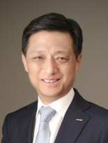 포스코, 최정우 2기 임원인사..."혁신과 성장 본격 추진"