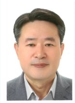 포스코, 최정우 2기 임원인사..."혁신과 성장 본격 추진"